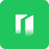 LexPass