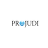 Projudi - Tribunal de Justiça do PR logo