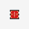 TJSP - Portal Institucional logo